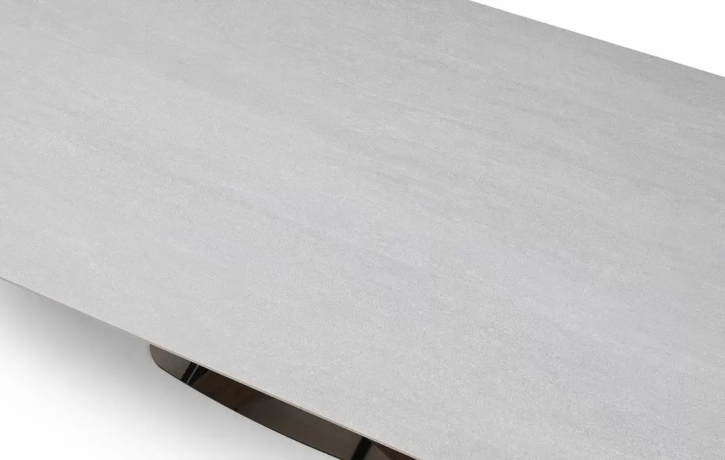 Стол Veronica + 4 стула Connor - фото 11