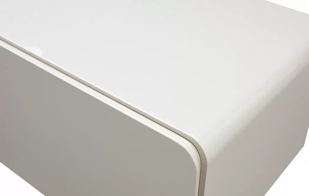 Тумба TV Hilda - фото 2