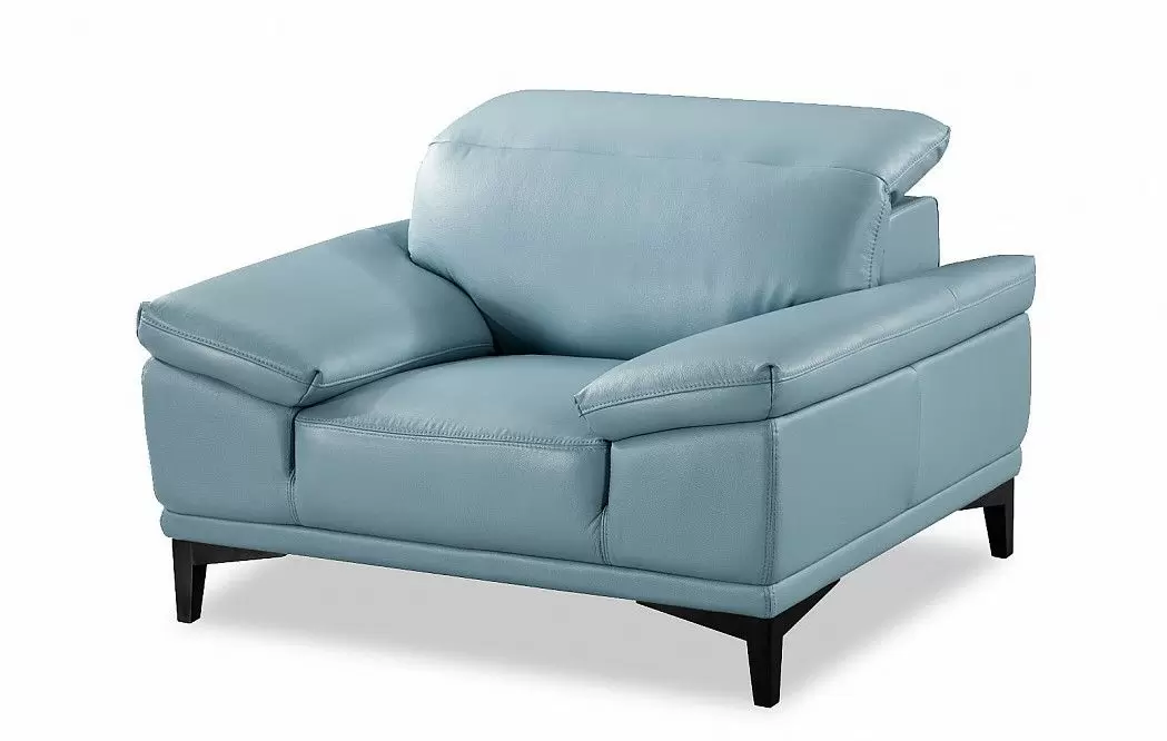 Комплект мягкой мебели Ashley - фото 14