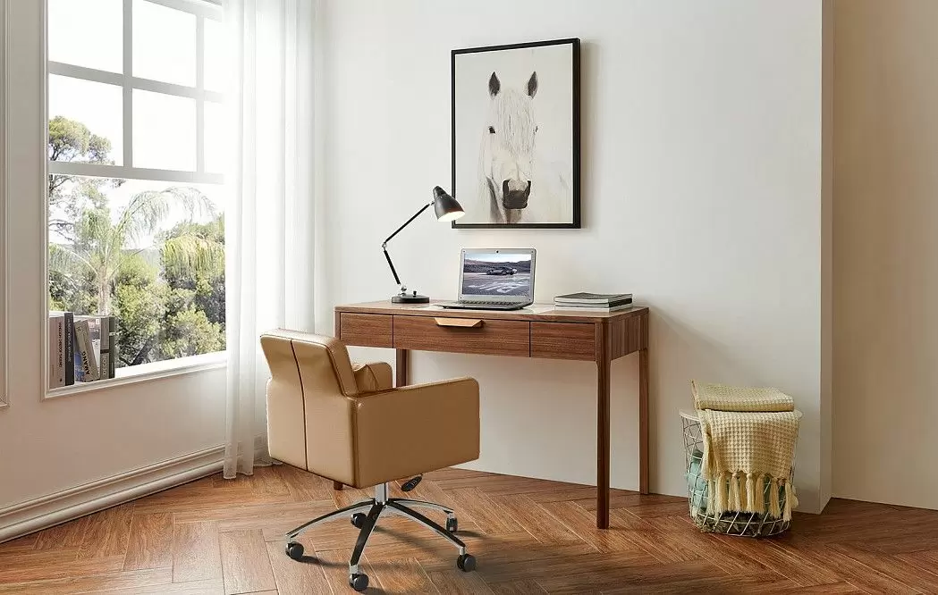 Кресло Winston, коричневый - фото 2