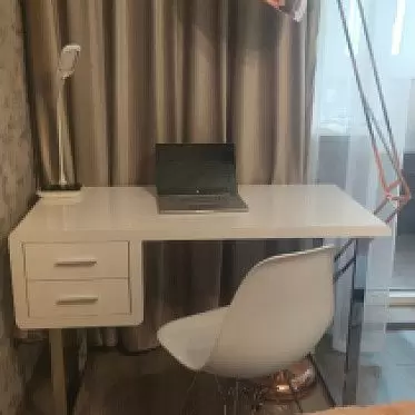 Стол письменный Poesy IMG-20200831-WA0029