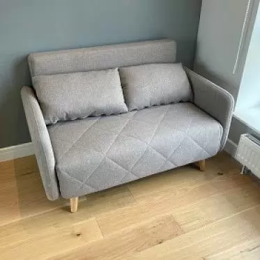 Диван-кровать Cardiff 