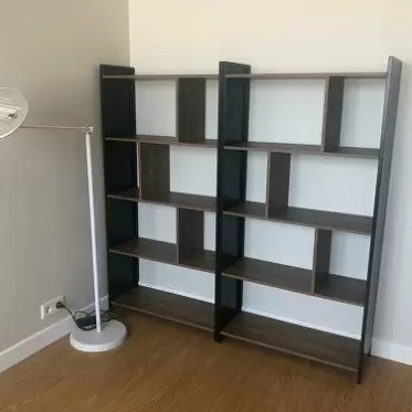 Стеллаж Oslo, орех IMG-20210415-WA0026.jpg