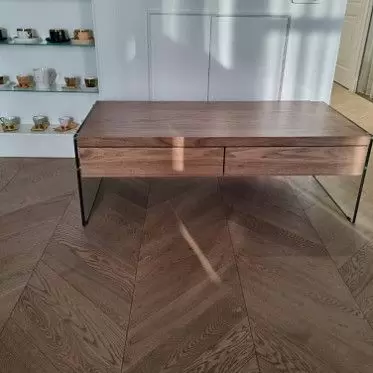 Стол журнальный Orion IMG-20240110-WA0008