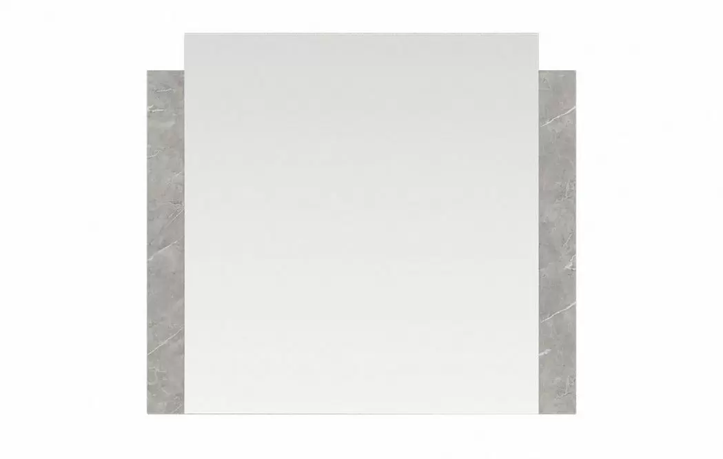 Комплект для спальни Mara, белый - фото 17