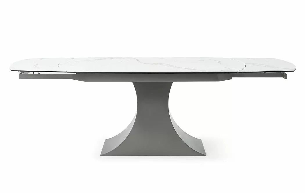 Стол Palermo + 4 стула Renzo - фото 8