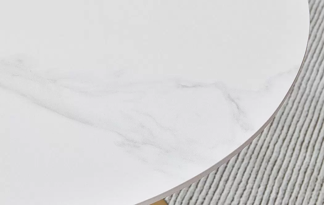 Стол Leopold + 2 стула Glenda - фото 4