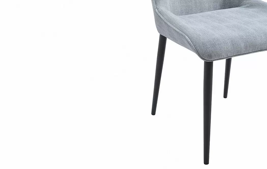 Стол Gabriel + 4 стула Fred - фото 14