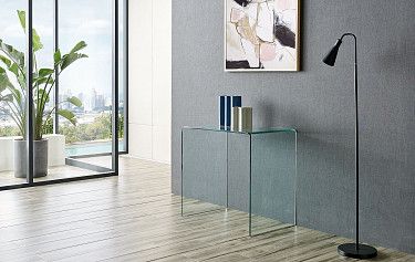 Стол письменный Infinity 80x55