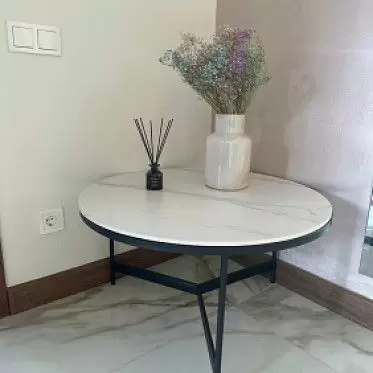 Столики Fabio Yandex