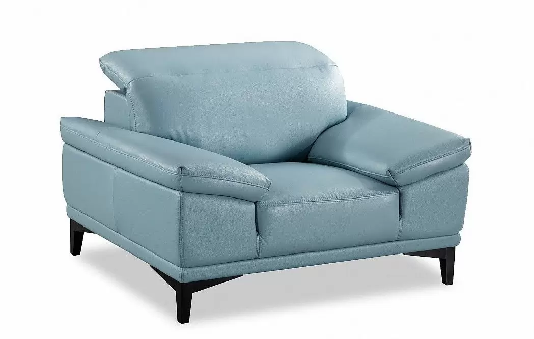 Комплект мягкой мебели Ashley - фото 13