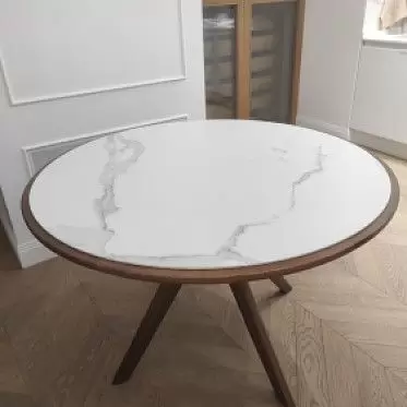 Стол Tango IMG-20221208-WA0053