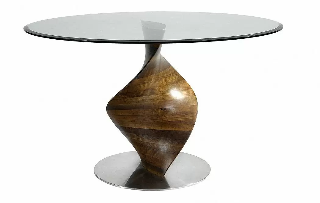 Стол Soul + 2 стула Story - фото 3