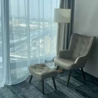 Кресло Hygge, бежевый/орех IMG-20210310-WA0058.jpg