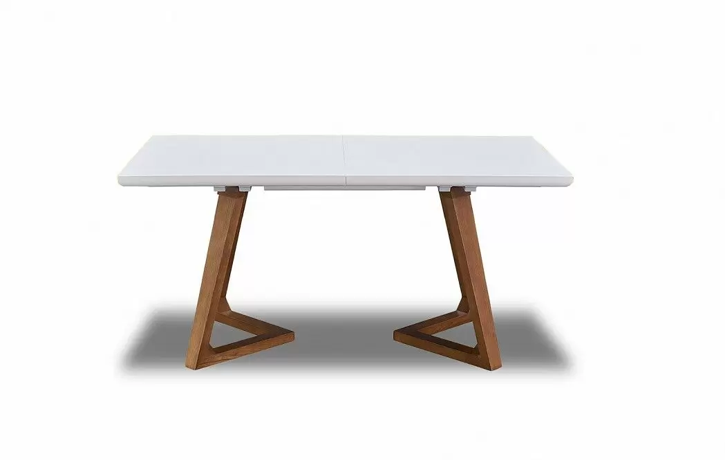 Стол Avalon + 4 стула Aurora - фото 3