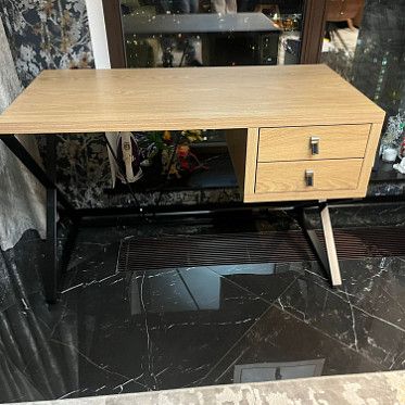 Стол Brendan IMG-20241114-WA0036