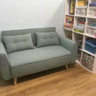 Диван-кровать Charm, мятно-бирюзовый IMG-20210429-WA0041.jpg