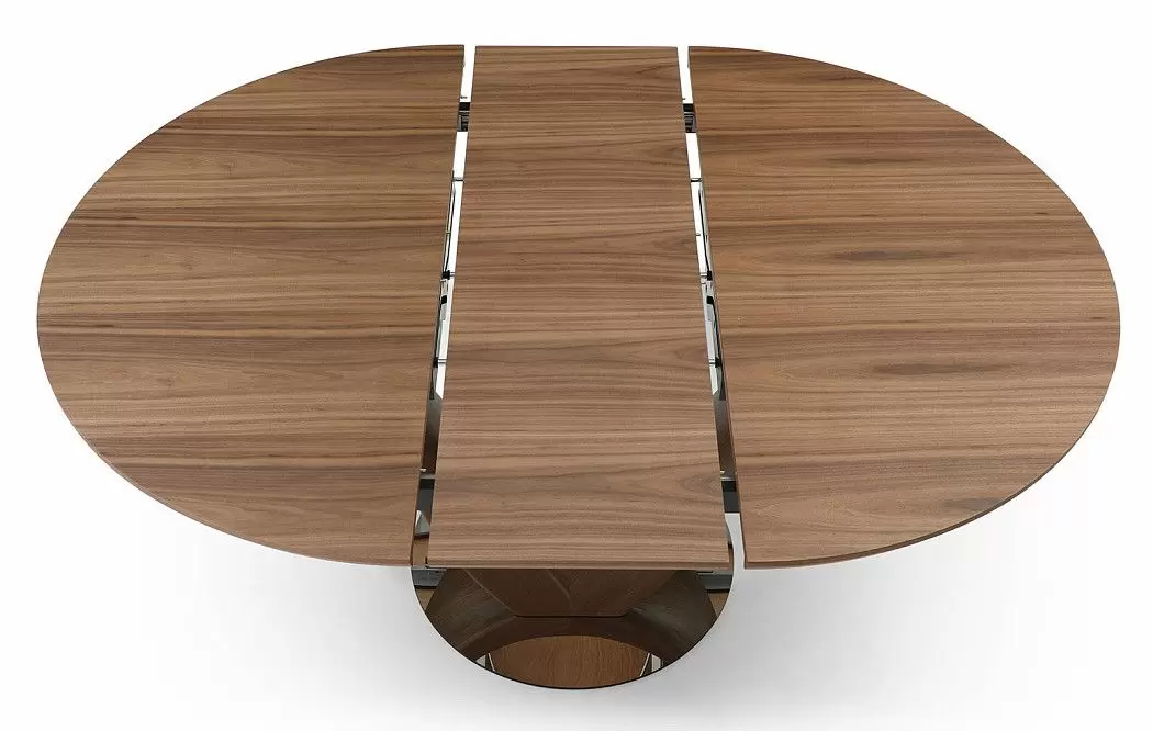 Стол Ramona + 4 стула Mikaela - фото 10