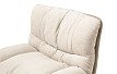 Кресло Lima, бежевый/песочный