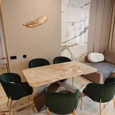 Стол Torino IMG-20241128-WA0025