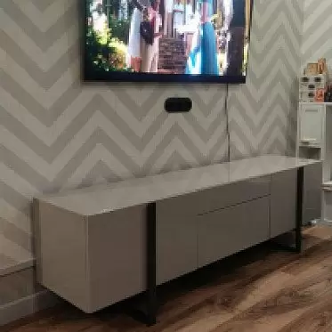 Тумба TV Tokyo, слоновая кость IMG-20210728-WA0040.jpg