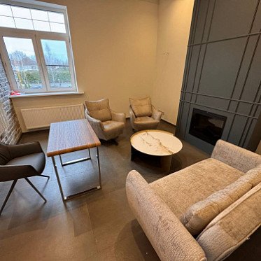 Кресло Lille, столик Diva, диван Charm, кресло Cintia - 5399999254291486740