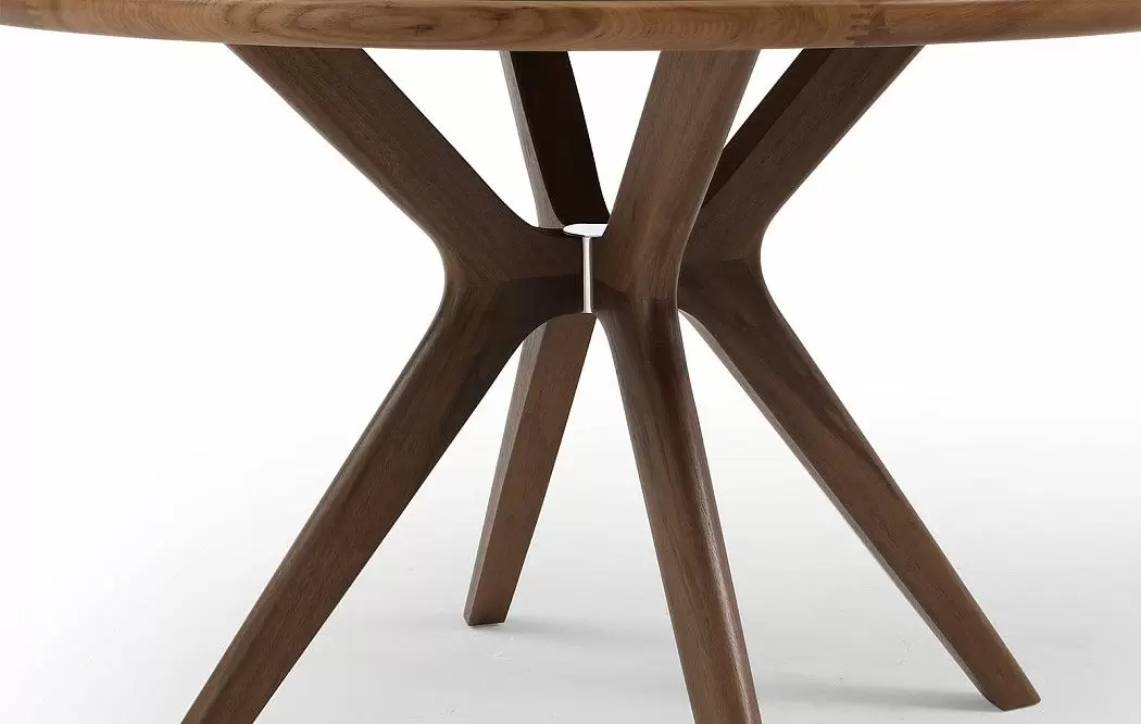 Стол Tango + 4 стула Agata - фото 7