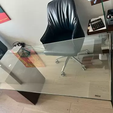 Стол San Francisco IMG-20240628-WA0009