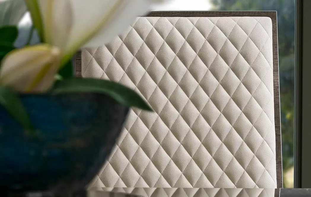 Стол Medea + 4 стула Medea - фото 10