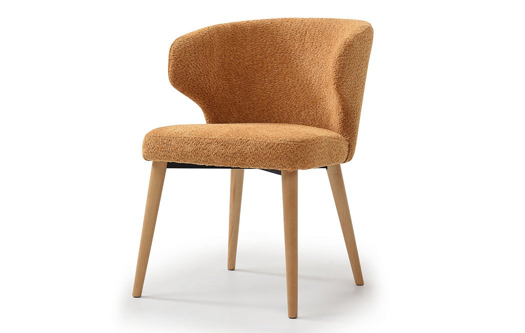 Стол Lido + 4 стула Simona - фото 16