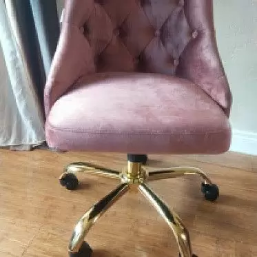 Кресло Aida IMG-20220917-WA0020