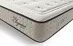 Матрас ELEGANCE Dupen 180x200