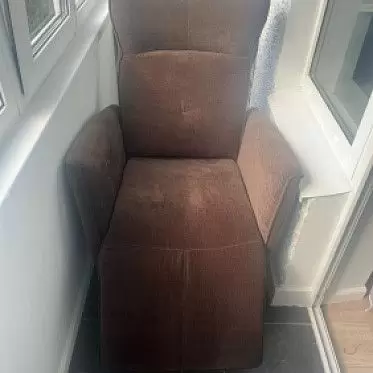 Кресло Leblon IMG-20240802-WA0015