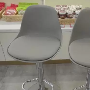 Стул барный Miss IMG-20230731-WA0014