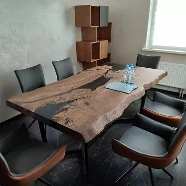 Кресло Jess IMG-20240514-WA0013