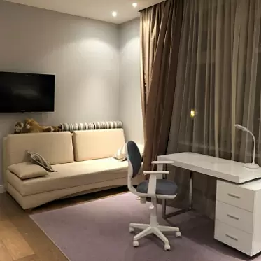 Стол письменный Ashby, белый IMG-20190920-WA0023