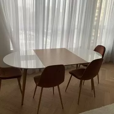 Стол Margaret IMG-20230211-WA0011