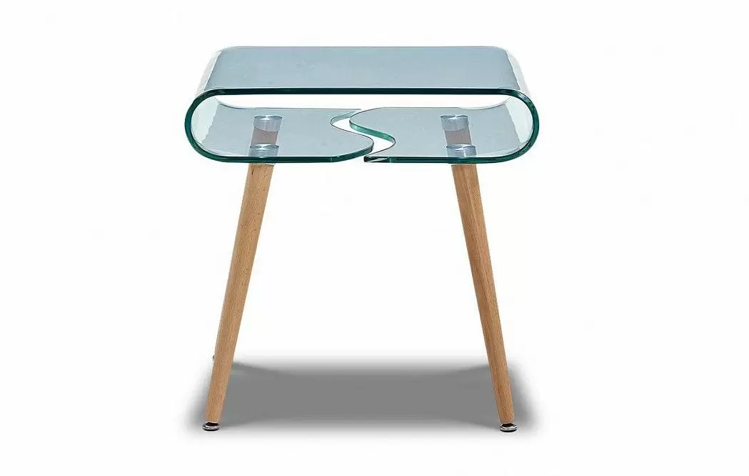 Столик приставной Shelby - фото 10