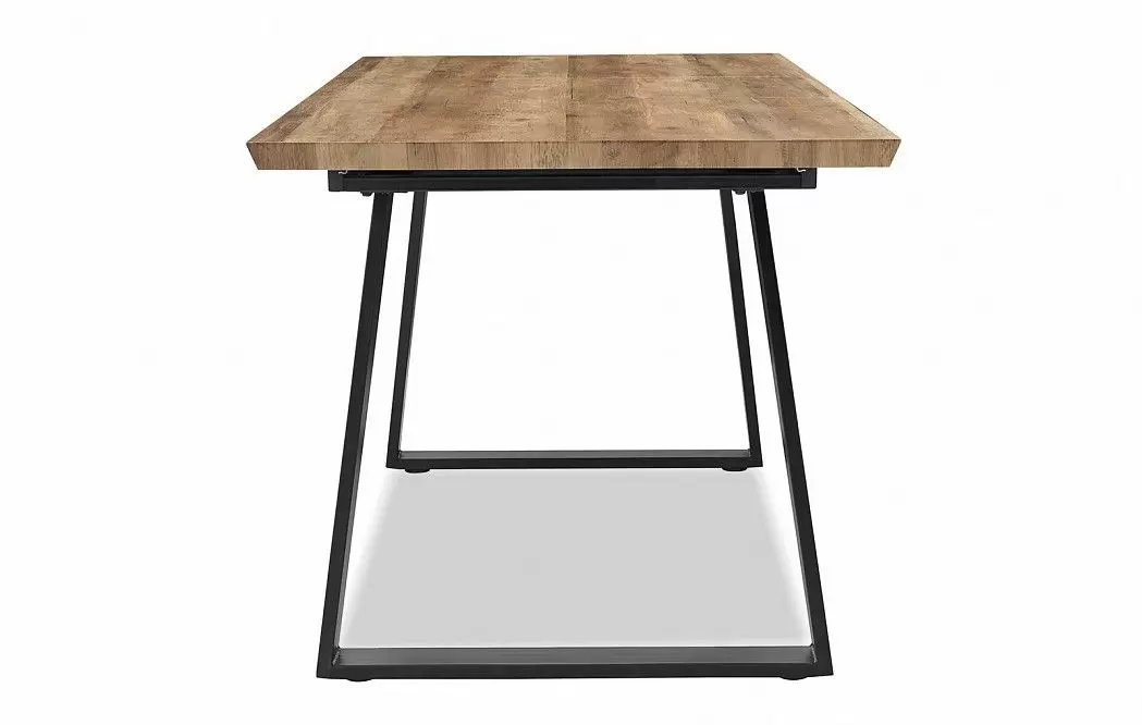 Стол Maryland + 4 стула Loren - фото 6