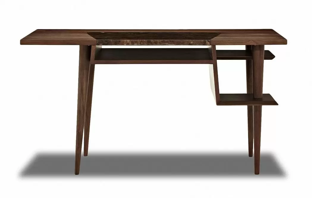 Стол письменный Esprit - фото 3