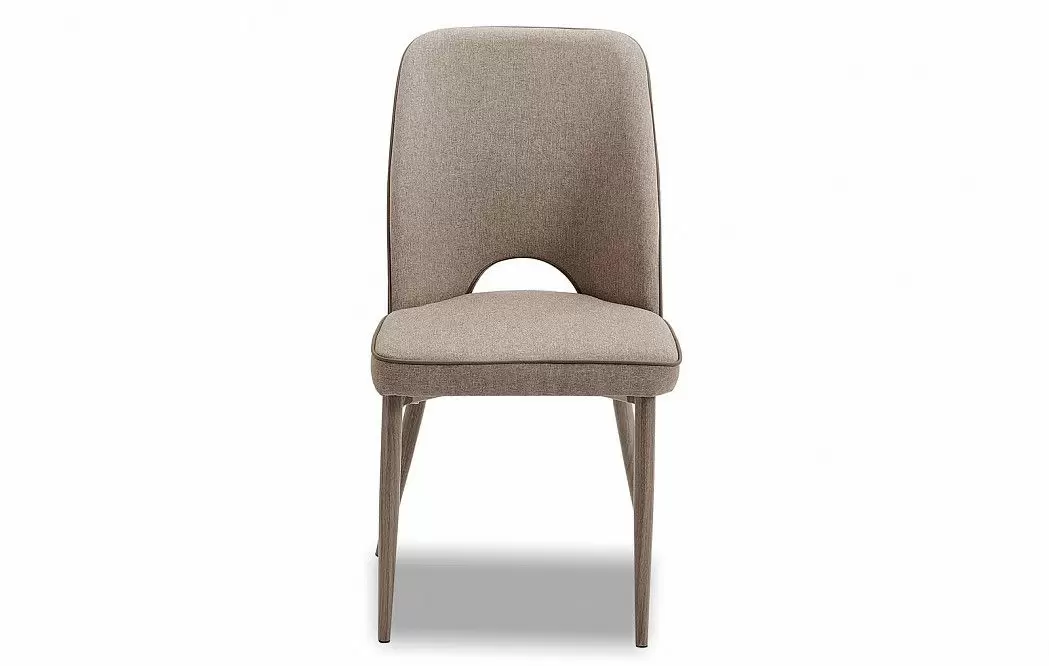 Стол Ester + 4 стула Kelly - фото 16