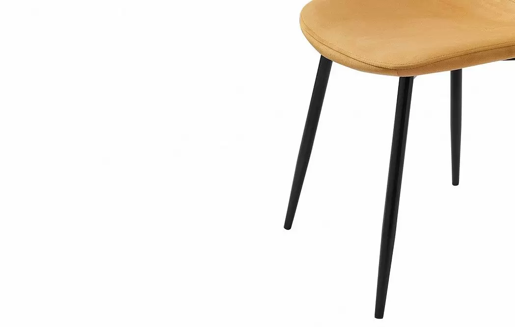 Стол Toledo + 4 стула Ray - фото 29