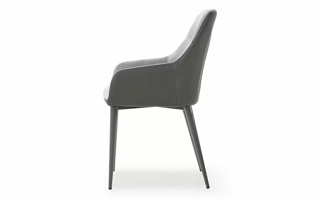 Стол Palermo + 4 стула Romeo - фото 23