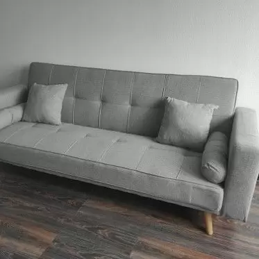 Диван Scandinavia IMG-20231104-WA0017