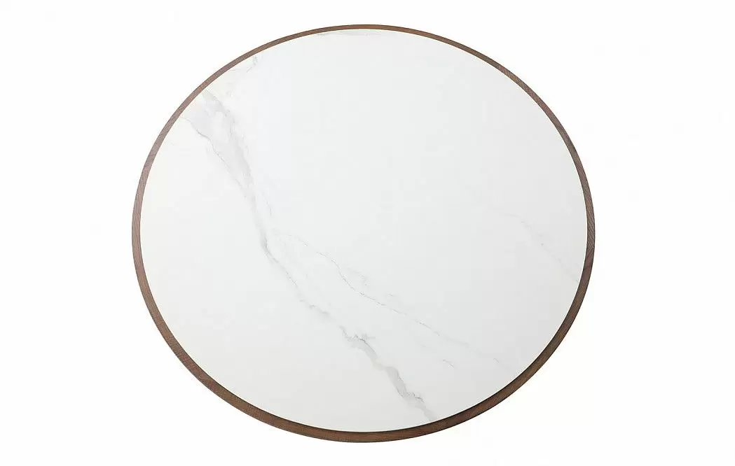 Стол Tango + 4 стула Leona - фото 4