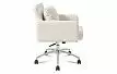 Кресло Winston, белый