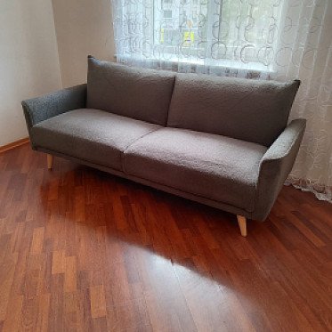 Диван Isabelle IMG-20250905-WA0032