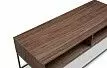 Тумба TV Tennessee (120), орех
