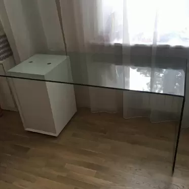 Стол письменный San Francisco, белый IMG-20190914-WA0007