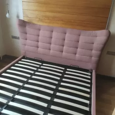 Кровать Venezia 180 с подъемным механизмом IMG-20231021-WA0007